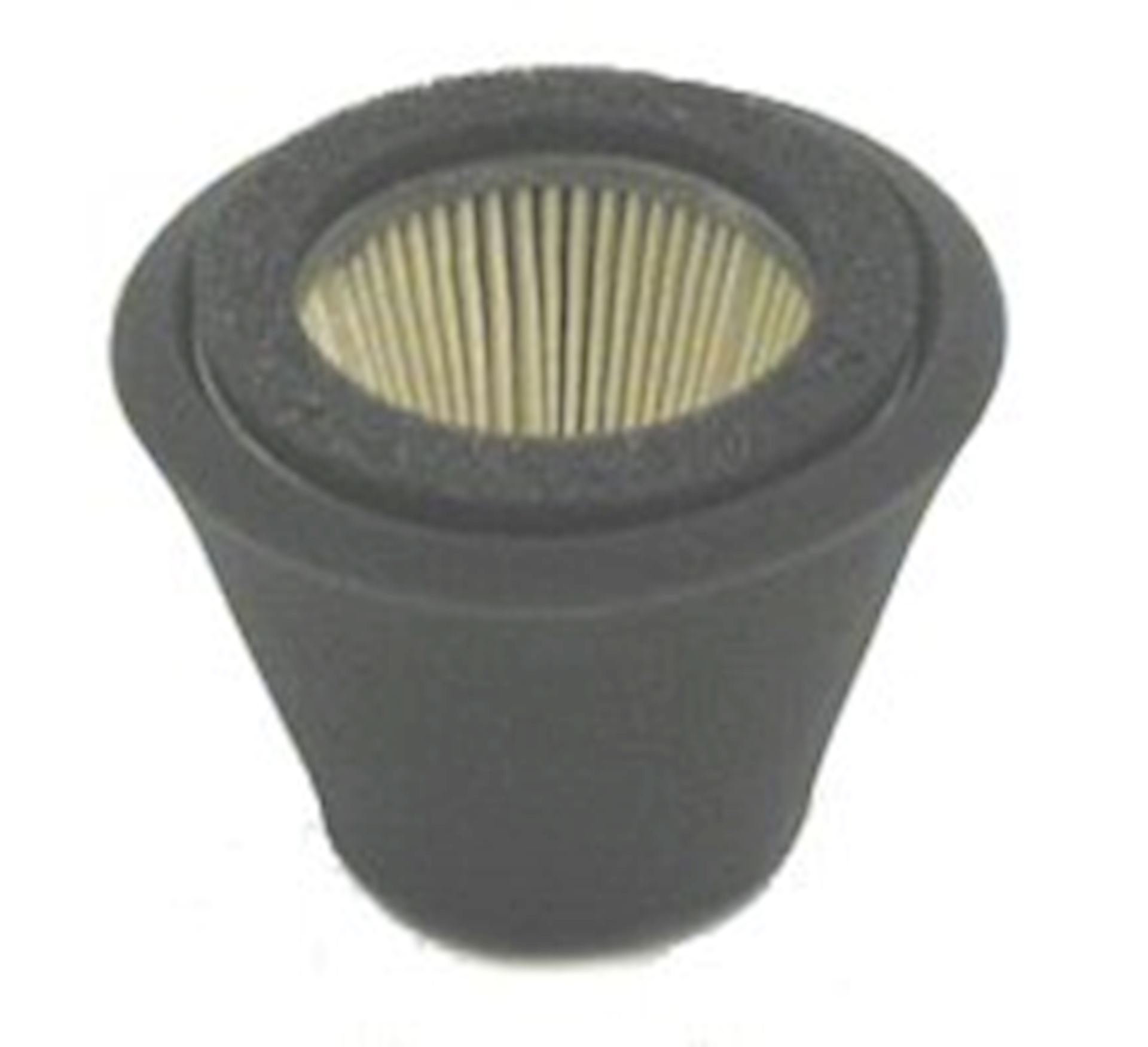 Filtre à air SF-FILTER SL 1904